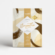 Batido de Tiramisú Reducido en Azúcar (7 unidades)
