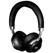 Akai Voice Assist BT Headphones