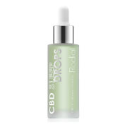 Rodial CBD Sleep Drops 31ml