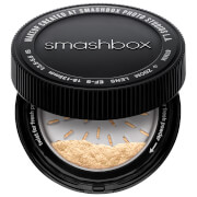 Smashbox Photo Finish Fresh Setting Powder - Light 15g