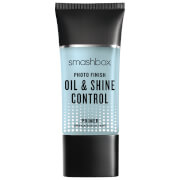 Smashbox Photo Finish Oil and Shine Control Primer 30ml