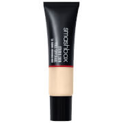 Smashbox Studio Skin Full Coverage 24 Hour Foundation 30ml (Various Shades) - 1.1