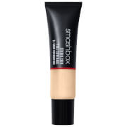 Smashbox Studio Skin Full Coverage 24 Hour Foundation 30ml (Various Shades) - 1.2