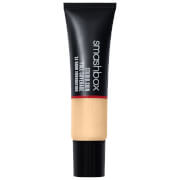 Smashbox Studio Skin Full Coverage 24 Hour Foundation 30ml (Various Shades) - 2.18