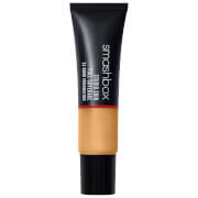Smashbox Studio Skin Full Coverage 24 Hour Foundation 30ml (Various Shades) - 3.05