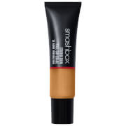 Smashbox Studio Skin Full Coverage 24 Hour Foundation 30ml (Various Shades) - 3.18