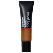 Smashbox Studio Skin Full Coverage 24 Hour Foundation 30ml (Various Shades) - 4.05