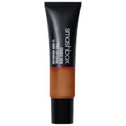 Smashbox Studio Skin Full Coverage 24 Hour Foundation 30ml (Various Shades) - 4.15