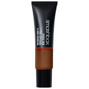 Smashbox Studio Skin Full Coverage 24 Hour Foundation 30ml (Various Shades) - 4.2