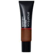 Smashbox Studio Skin Full Coverage 24 Hour Foundation 30ml (Various Shades) - 4.25