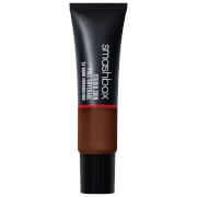 Smashbox Studio Skin Full Coverage 24 Hour Foundation 30ml (Various Shades) - 4.3