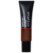 Smashbox Studio Skin Full Coverage 24 Hour Foundation 30ml (Various Shades) - 4.35