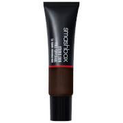 Smashbox Studio Skin Full Coverage 24 Hour Foundation 30ml (Various Shades) - 4.7