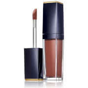 Estée Lauder Pure Color Envy Paint-On Liquid Lip Color 7ml (Various Shades) - Bitter Sweet