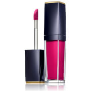 Estée Lauder Pure Color Envy Paint-On Liquid Lip Color 7ml (Various Shades) - Pierced Pettle