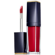 Estée Lauder Pure Color Envy Paint-On Liquid Lip Color 7ml (Various Shades) - Poppy Sauvage