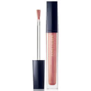 Estée Lauder Pure Color Envy Kissable Lip Shine 5.8ml (Various Shades) - Peach Chill