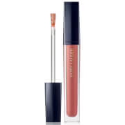 Estée Lauder Pure Color Envy Kissable Lip Shine 5.8ml (Various Shades) - Naked Truth