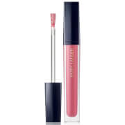 Estée Lauder Pure Color Envy Kissable Lip Shine 5.8ml (Various Shades) - Baby Baby