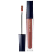 Estée Lauder Pure Color Envy Kissable Lip Shine 5.8ml (Various Shades) - Bronze Idol