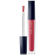 Estée Lauder Pure Color Envy Kissable Lip Shine 5.8ml (Various Shades) - Eccentric