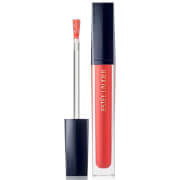 Estée Lauder Pure Color Envy Kissable Lip Shine 5.8ml (Various Shades) - Up in Flames