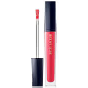 Estée Lauder Pure Color Envy Kissable Lip Shine 5.8ml (Various Shades) - Tempt and Tease