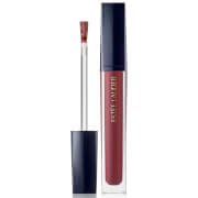 Estée Lauder Pure Color Envy Kissable Lip Shine 5.8ml (Various Shades) - Brazen Shine