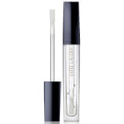 Estée Lauder Pure Color Envy Kissable Lip Shine 5.8ml (Various Shades) - See Thru