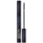 Estée Lauder Sumptuous Rebel Length + Lift Mascara 8ml