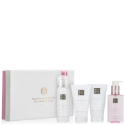 Rituals The Ritual of Sakura Renewing Treat