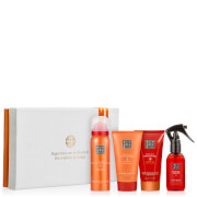 Rituals The Ritual of Happy Buddha Energising Treat