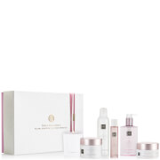 Rituals The Ritual of Sakura Renewing Ceremony