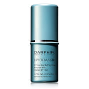 Darphin Hydraskin Cooling Hydrating Stick for Face and Eyes 15g