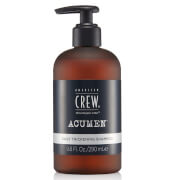 

American Crew Daily Thickening Shampoo 290ml