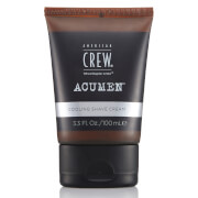 American Crew Cooling Shave Cream 100ml