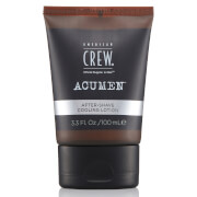 American Crew After Shave Cooling Lotion 100ml