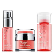 Rodial Dragon's Blood Try Me Collection