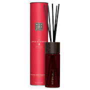 Rituals The Ritual of Ayurveda Mini Fragrance Sticks 50ml