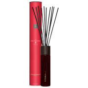 Rituals The Ritual of Ayurveda Fragrance Sticks 230ml