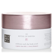 Rituals The Ritual of Sakura Body Scrub 250g
