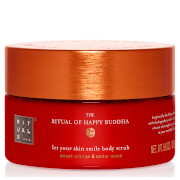 Cosmetics & Skincare 