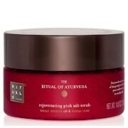 Rituals The Ritual of Ayurveda Body Scrub 300g