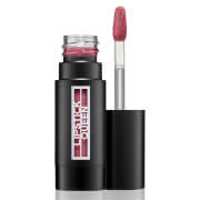 Lipstick Queen Lipdulgence Lip Mousse 2.5ml (Various Shades) - Pink Parfait