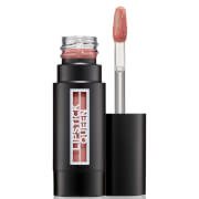 Lipstick Queen Lipdulgence Lip Mousse 2.5ml (Various Shades) - Nude a la Mode