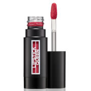Lipstick Queen Lipdulgence Lip Mousse 2.5ml (Various Shades) - Cherry on Top