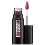 Lipstick Queen Lipdulgence Lip Mousse 2.5ml (Various Shades) - Royal Icing