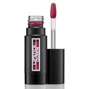 Lipstick Queen Lipdulgence Lip Mousse 2.5ml (Various Shades) - Sugar Plum