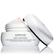 Darphin Ideal Resource Restorative Bright Eye Cream 15ml