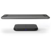 Mixx ChargePad wireless charger â€“ Space Grey
